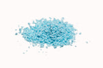 OSBONE® HA Bone Filler