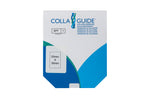 CollaGuide® Collagen Membrane