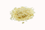 ALLOSORB® Mineralized Cancellous
