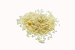 ALLOSORB® Mineralized Cancellous