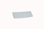 EPI-GUIDE® PLA Membrane