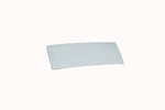 EPI-GUIDE® PLA Membrane
