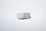 CollaGuide® Collagen Membrane