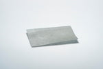 CollaGuide® Collagen Membrane