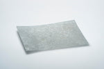 CollaGuide® Collagen Membrane
