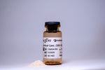 ALLOSORB® Cortico Cancellous