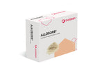 ALLOSORB® Mineralized Cancellous