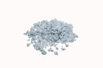 CERASORB® Bioactive Granules