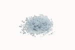CERASORB® Bioactive Granules