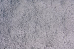 CERASORB® Bioactive Granules