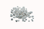 CERASORB® M Granules