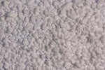 CERASORB® M Granules