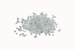 CERASORB® M Granules