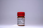 CERASORB® M Granules