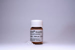 CERASORB® Bioactive Granules