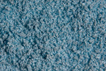 OSBONE® HA Bone Filler