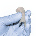 OsteoWrap®