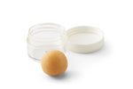 OsteoSelect® DBM Putty (74% Bone/Filler)