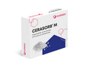 CERASORB® M Granules