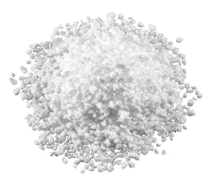 CERASORB® M Granules