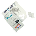 EPI-GUIDE® PLA Membrane