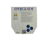 EPI-GUIDE® PLA Membrane