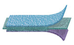 EPI-GUIDE® PLA Membrane