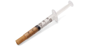 Allosorb DBM Putty (100% Bone: Pre-Filled Syringe)
